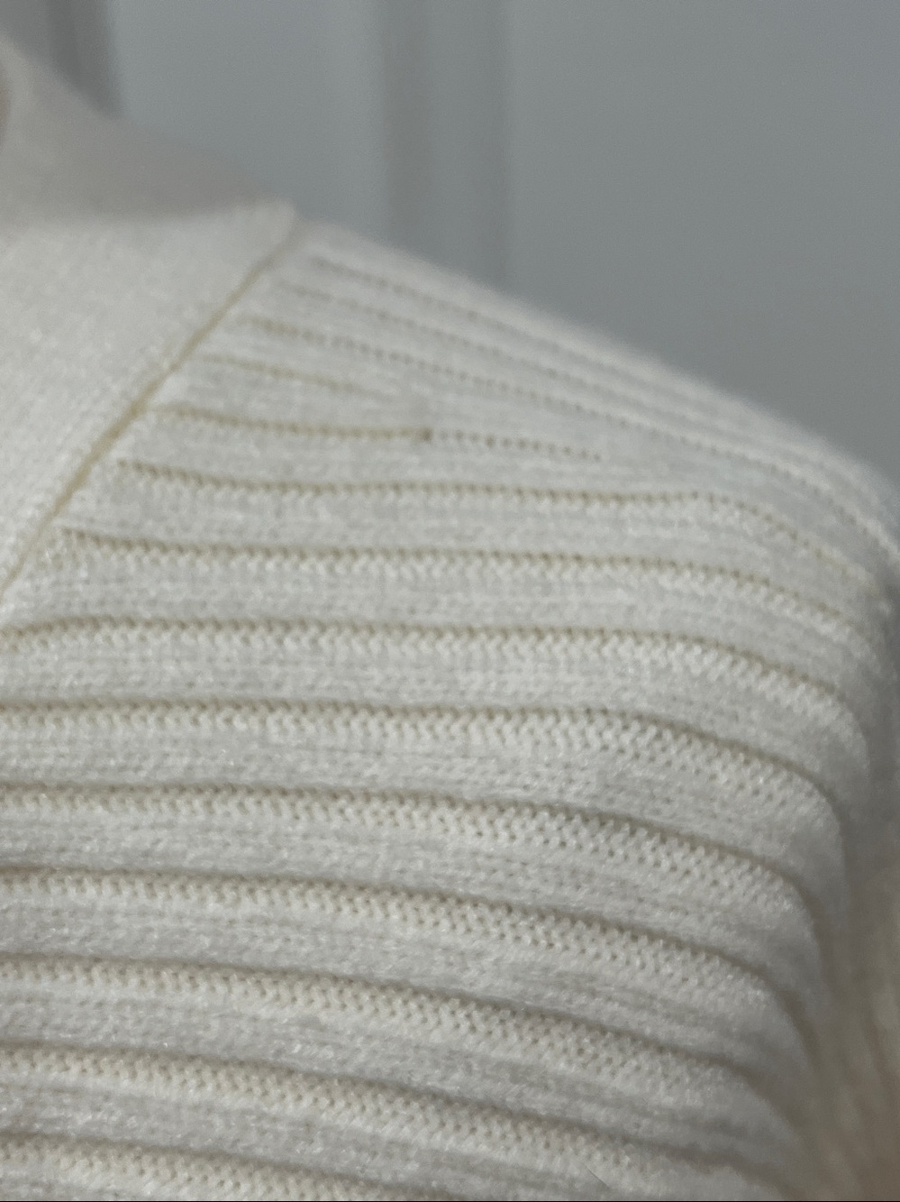 Vici Sweet Darling Bow Embellished Cardigan Sweater - Picture 15 of 16